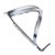 I088 PLATINIUM 