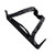 K000 BLACK DROITE