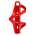 R000 RED GAUCHE