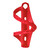 R000 RED DROITE DROITE