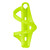 Y107 NEON YELLOW DROITE DROITE