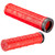 R000 RED 