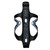 D227 OIL SLICK 