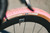 700x45C Sakura / Black