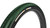 700x45C British Racing Green / Black