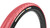700x45C Sakura / Black