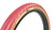 700x45C Sakura / Brown