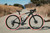 700x45C Sakura / Black