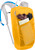 SAC A DOS ARETE 14 1.5L