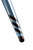 F04 SATIN CRYSTAL BLUE XS