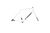 F02 PEARL L