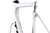 F02 PEARL XL