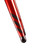 F03 SATIN METALLIC RED S