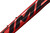 F03 SATIN METALLIC RED S