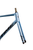 F04 SATIN CRYSTAL BLUE S