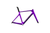 S04 BRILLANT PURPLE L