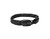 K000 BLACK 