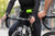 Y009 YELLOW FLUO 