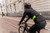 Y009 YELLOW FLUO 