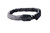 S001 SILVER REFLEX 