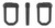 ANTIVOL - D1000