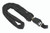 ANTIVOL - HOME GOLD (150 CM - CHAINE 10 MM)