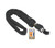 ANTIVOL - HOME GOLD (150 CM - CHAINE 10 MM)