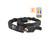 ANTIVOL - HOME GOLD (150 CM - CHAINE 10 MM)
