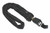 ANTIVOL - HOME GOLD (150 CM - CHAINE 10 MM)