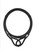 CABLE DE 2M