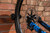 SUPPORT MURAL - JAW