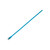 B202 CYAN/BLUE 
