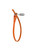 O007 ORANGE 