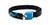 K288 MAT BLACK/CYAN 