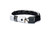 S001 SILVER REFLEX 