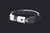 S001 SILVER REFLEX 