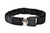 K000 BLACK 