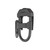 K000 BLACK 
