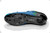 K005 BLACK/PETROL 39