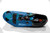 K005 BLACK/PETROL 39