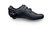 K000 BLACK 38