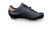 K000 BLACK 38