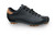K000 BLACK 38