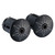 K000 BLACK 