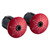R217 RED STARS 