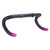 P067 NEON PINK 