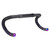 D227 OIL SLICK 