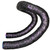 OIL SLICK/OIL SLICK STAR PLUGZ 