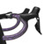 OIL SLICK/OIL SLICK STAR PLUGZ 