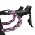PINK STAR PLUGZ 